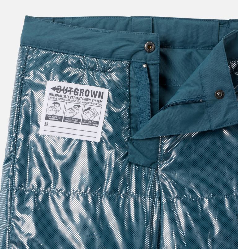 Columbia Bugaboo lll Pant