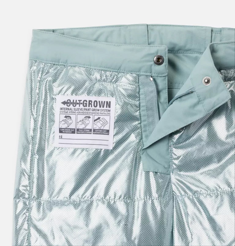Columbia Bugaboo lll Pant (M)