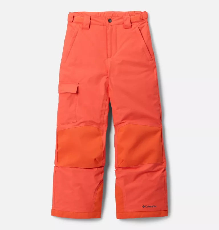 Columbia Bugaboo Pant (M)