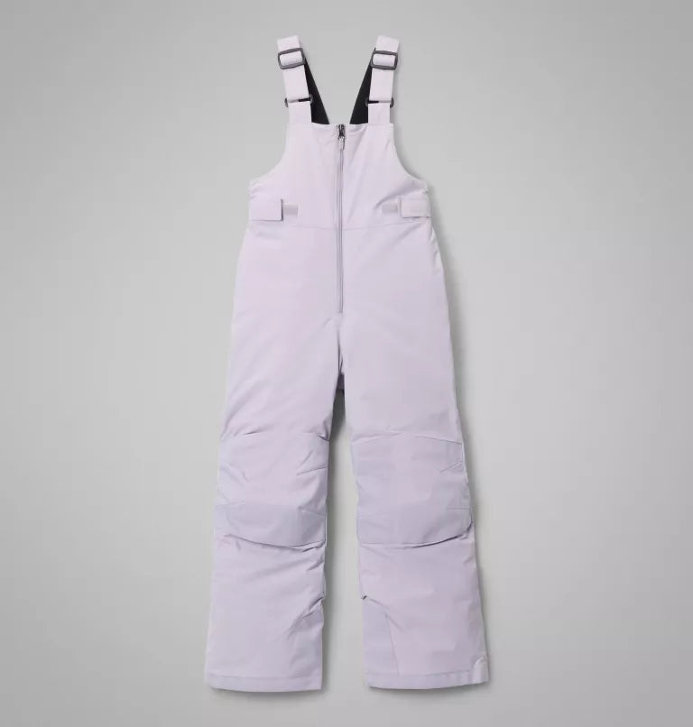 Columbia Adventure Ride Bib (M)