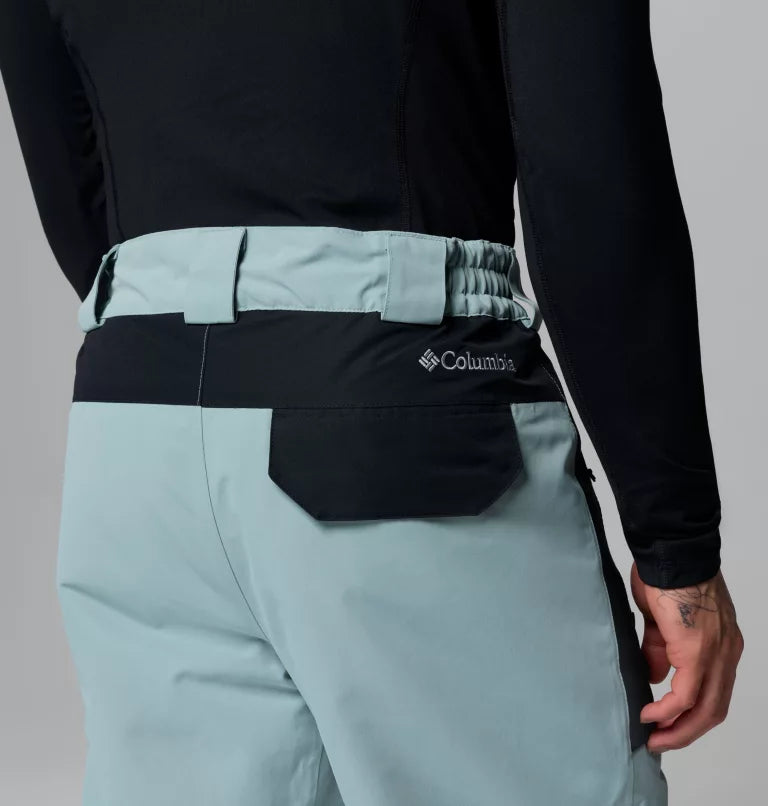 Columbia Coreshot Pant (M)