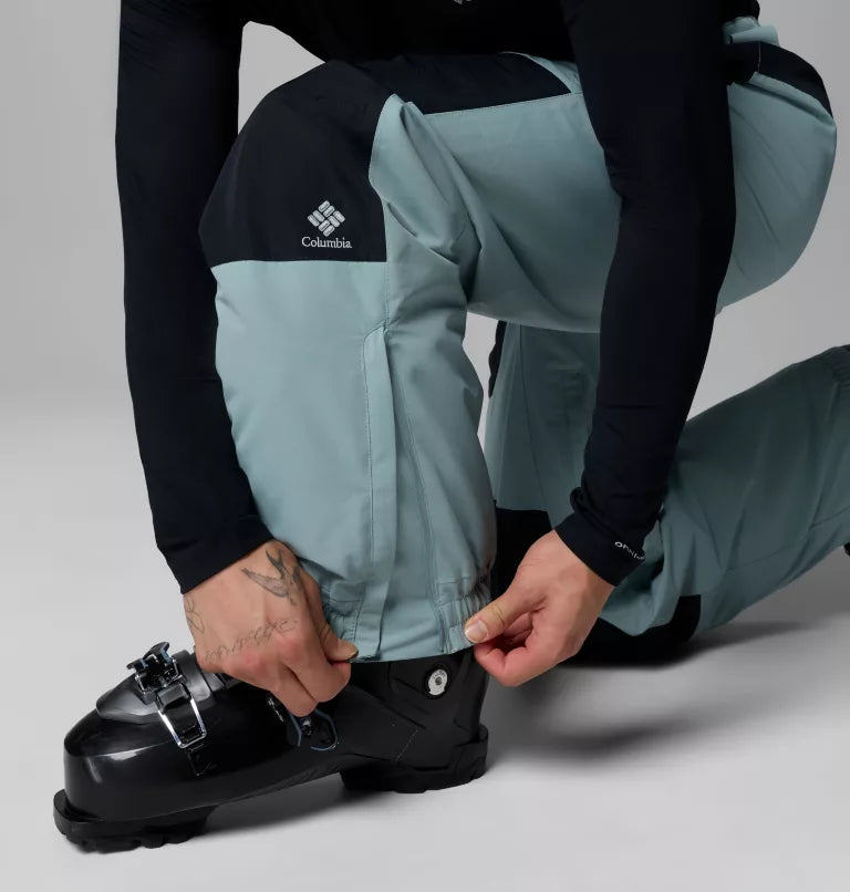 Columbia Coreshot Pant (M)
