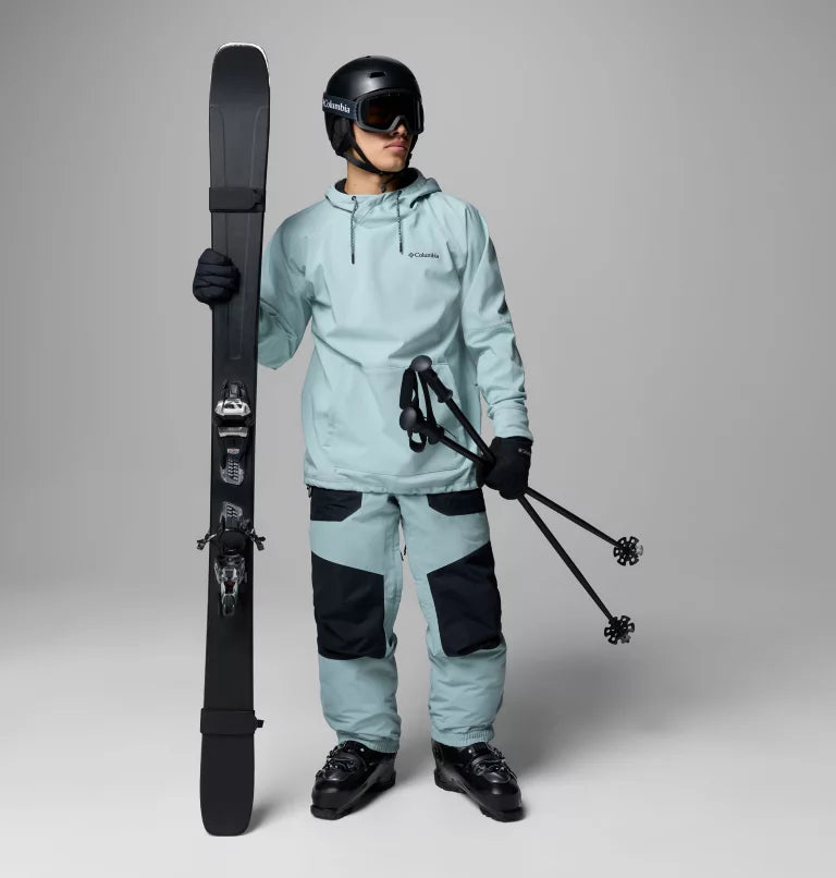 Columbia Coreshot Pant (M)