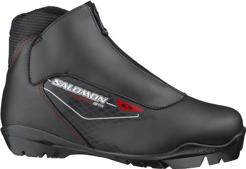 Salomon Escape 5