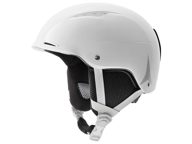 Atomic Savor White (L)59-63