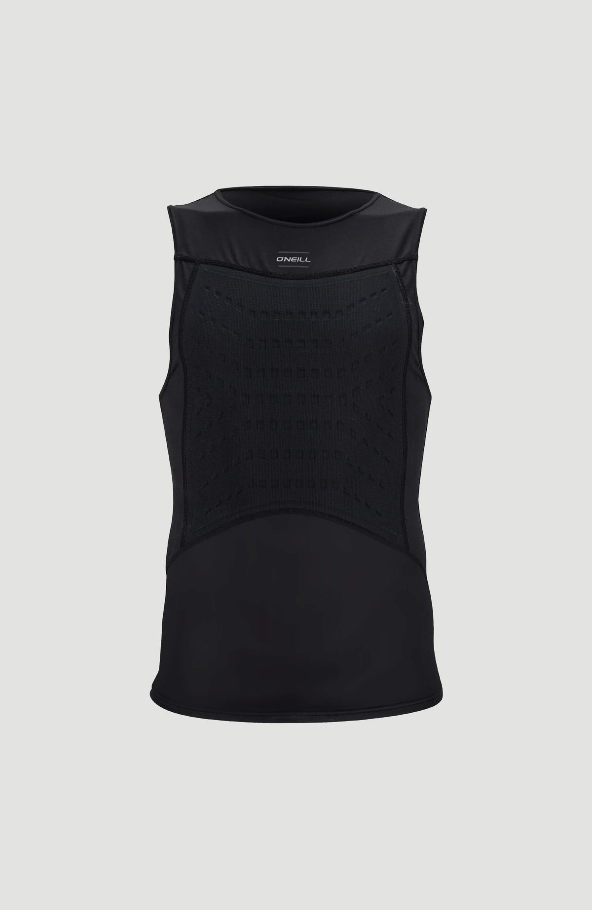 Oneill Hyperfreak Rib Cage Vest
