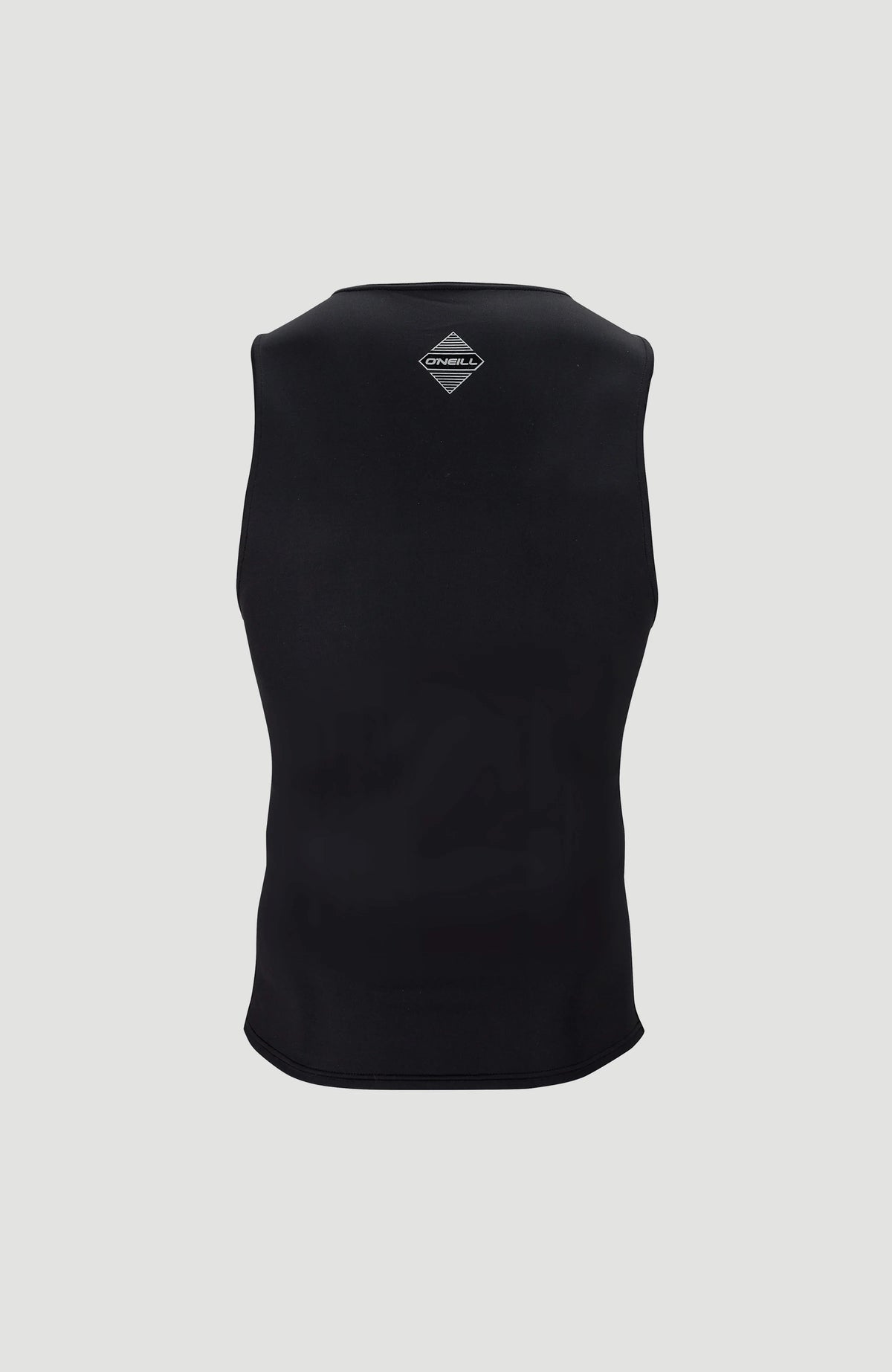 Oneill Hyperfreak Rib Cage Vest
