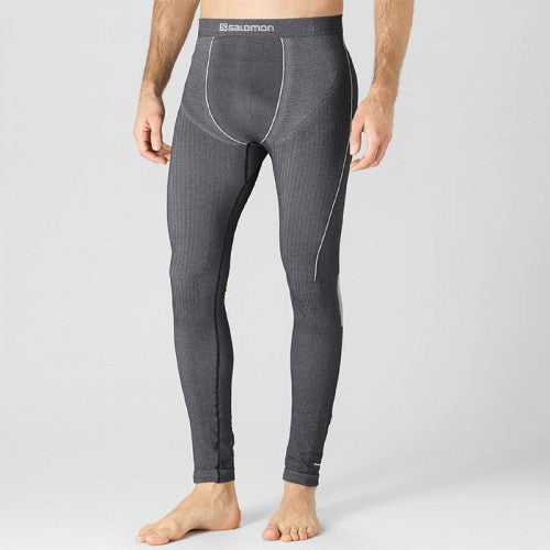 Salomon Primo Tight