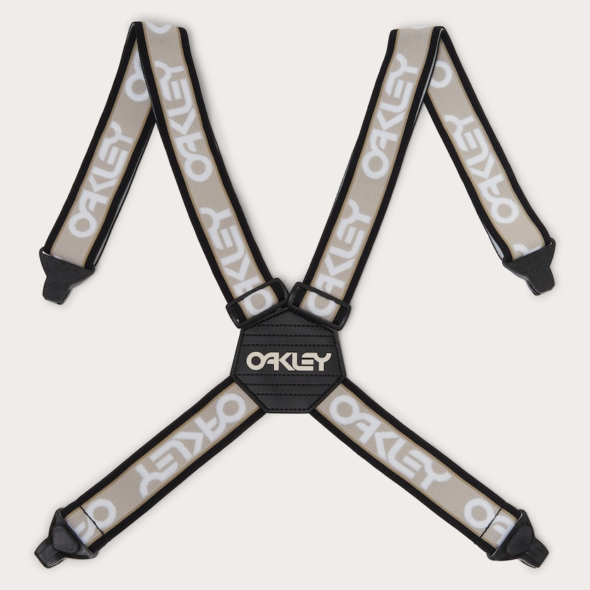 Oakley Factory Suspenders – Mist