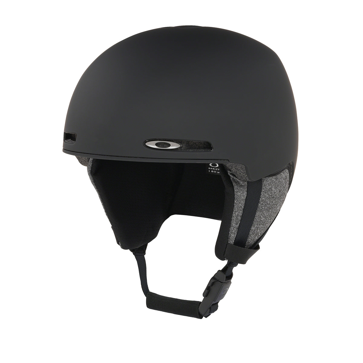 Oakley MOD1 Youth Blackout