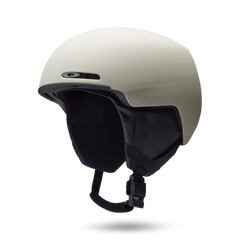 Oakley MOD1 Sand