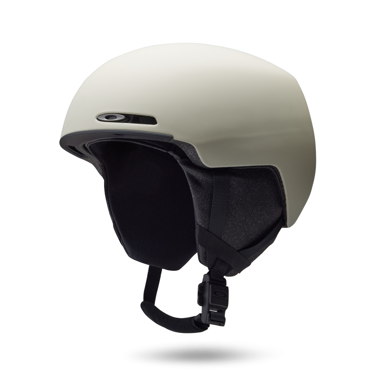 Oakley MOD1 Sand