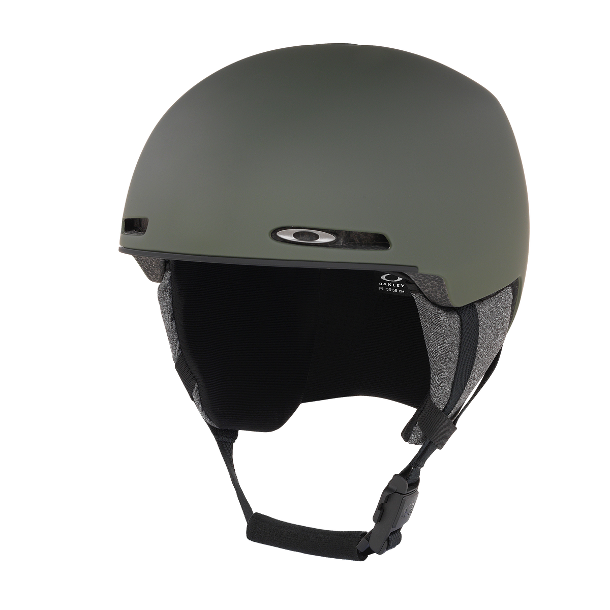 Oakley MOD1 Dark Brush