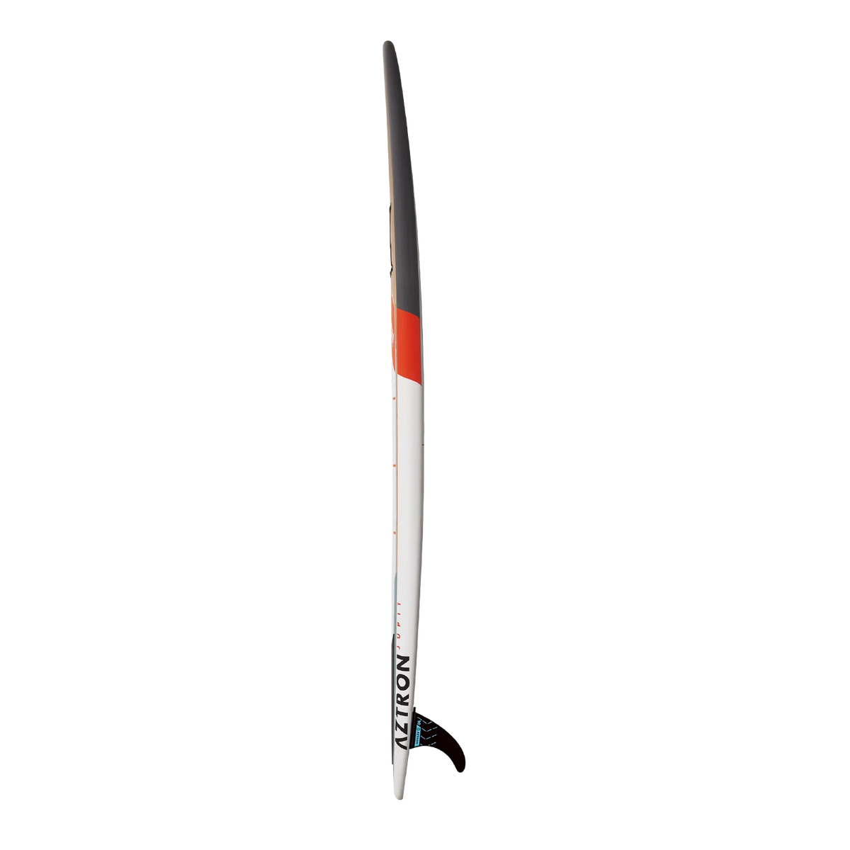 Aztron Jupit Bamboo 10´8" SUP