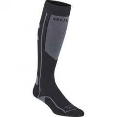Bula Park Ski Socks – Dgr
