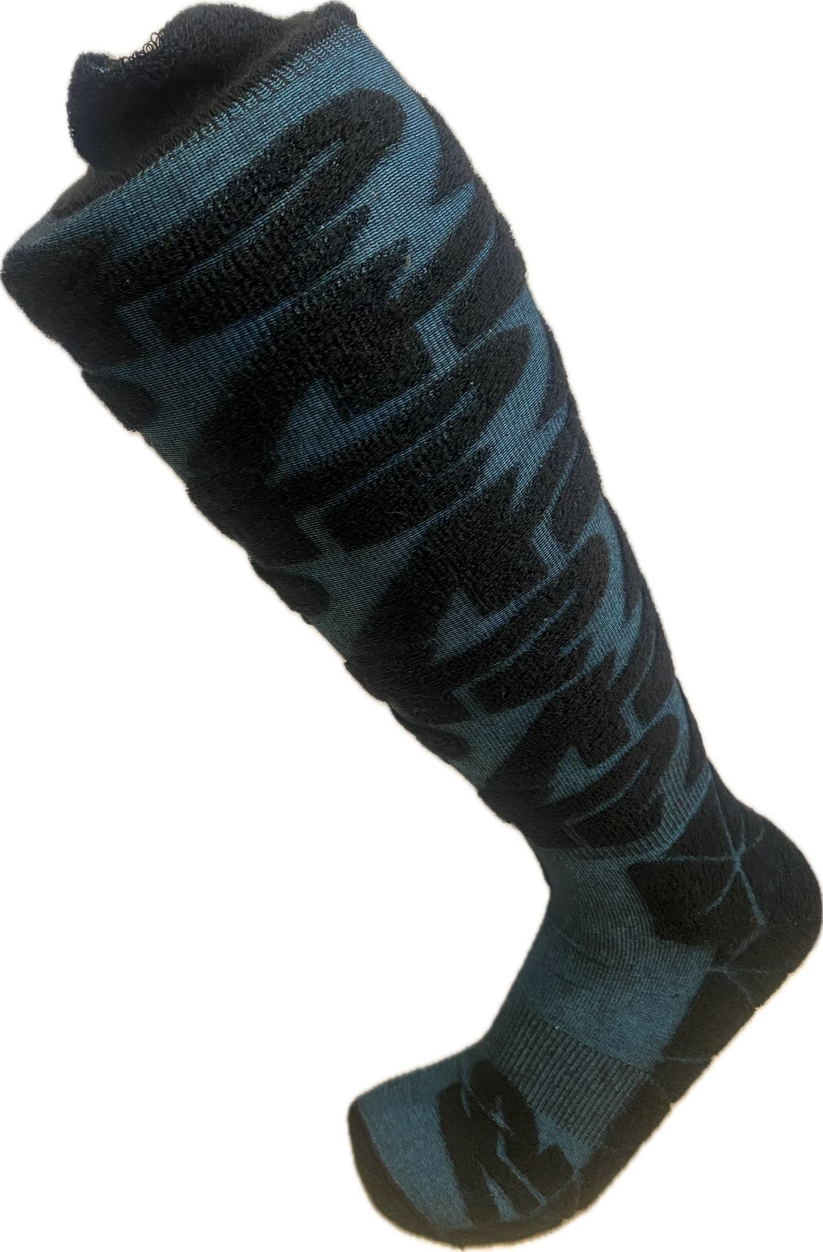 K2 Skisokker(2 par)