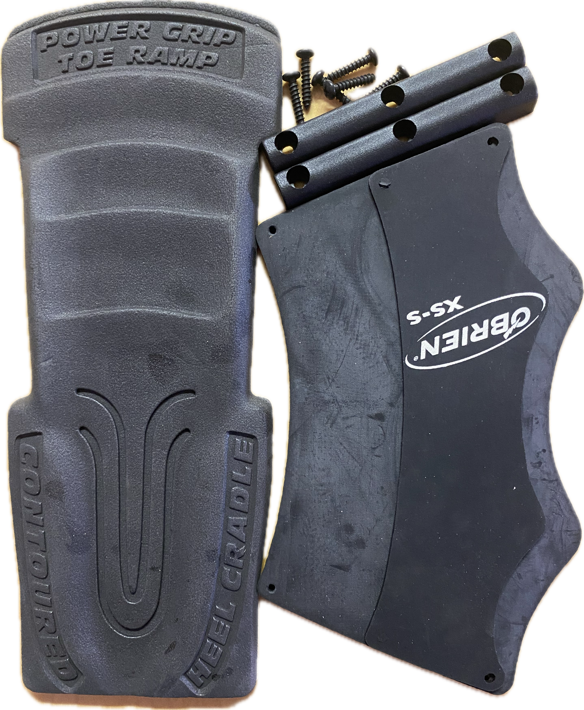 Obrien RTS XS/S Vandski Binding