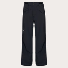 Oakley Canopy Insulated Pant – Blackout