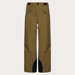 Oakley Canopy Insulated Pant – Army Green