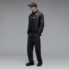 Oakley Whirl Szn Jacket – Pitch Black