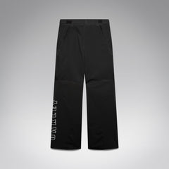 Oakley Timberline Shell Pant – Pitch Black
