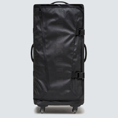 Oakley Endless Adventure Travel Trolley – Blackout