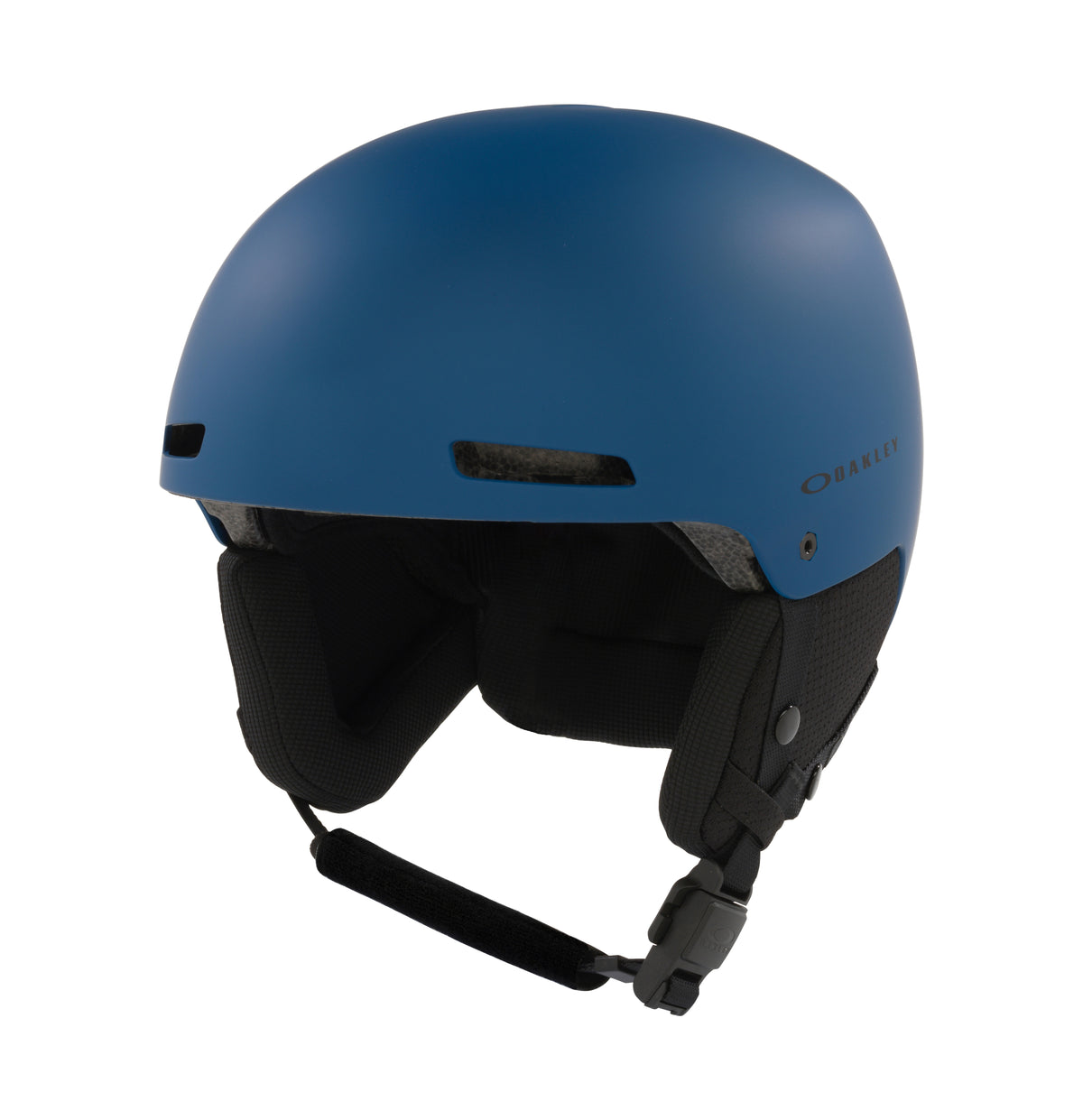 Oakley MOD1 Pro MIPS Poseidon