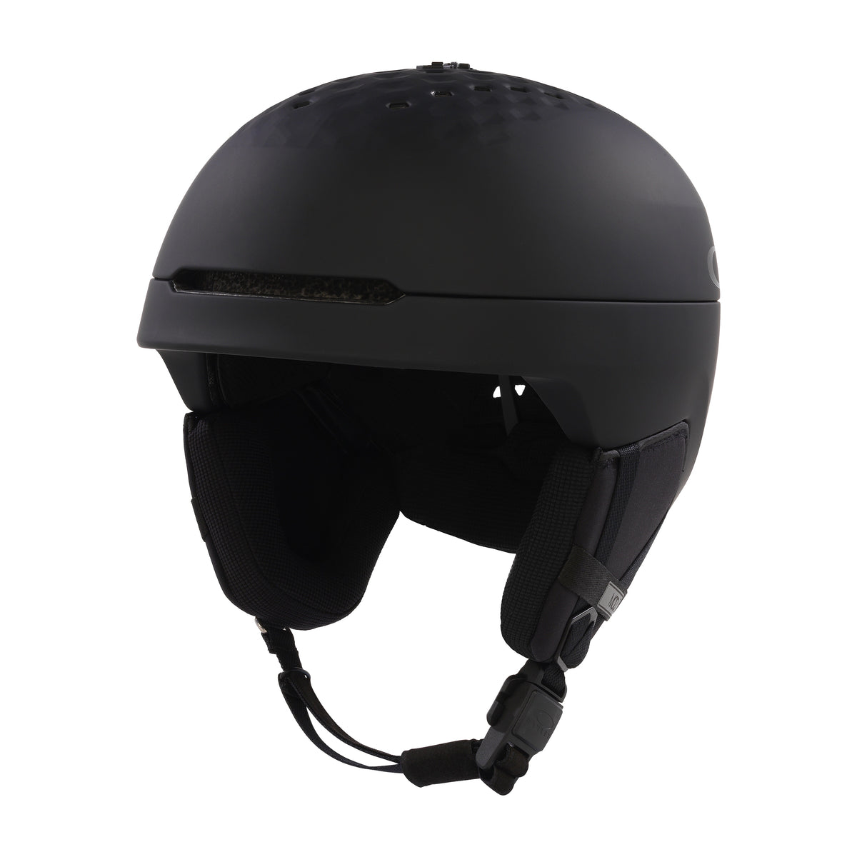 Oakley MOD3 MIPS Matte Blackout