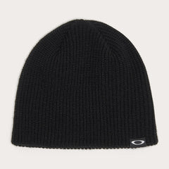 Oakley Session Beanie – Blackout