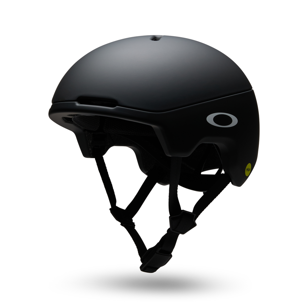 Oakley MOD SNC Black