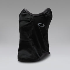Oakley Bowls Neck Warmer – Pitch Black