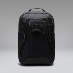 Oakley Enduro 20L Ryggsäck – Pitch Black
