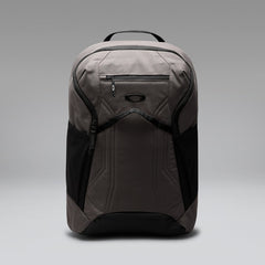 Oakley Enduro 20L Ryggsäck – Granite Gray