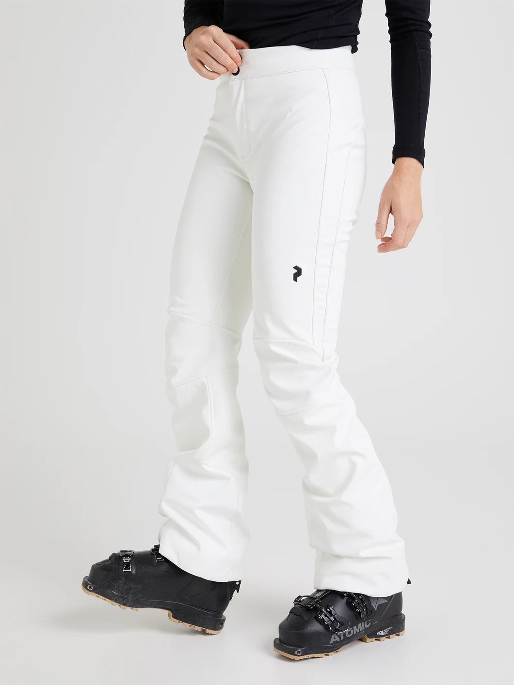 Peak Stretch Pants w