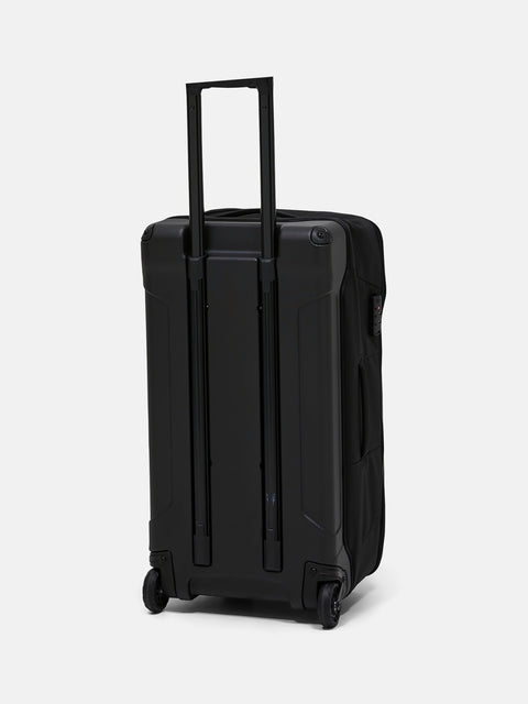 Peak Performance Vertical Trolley 90L sort