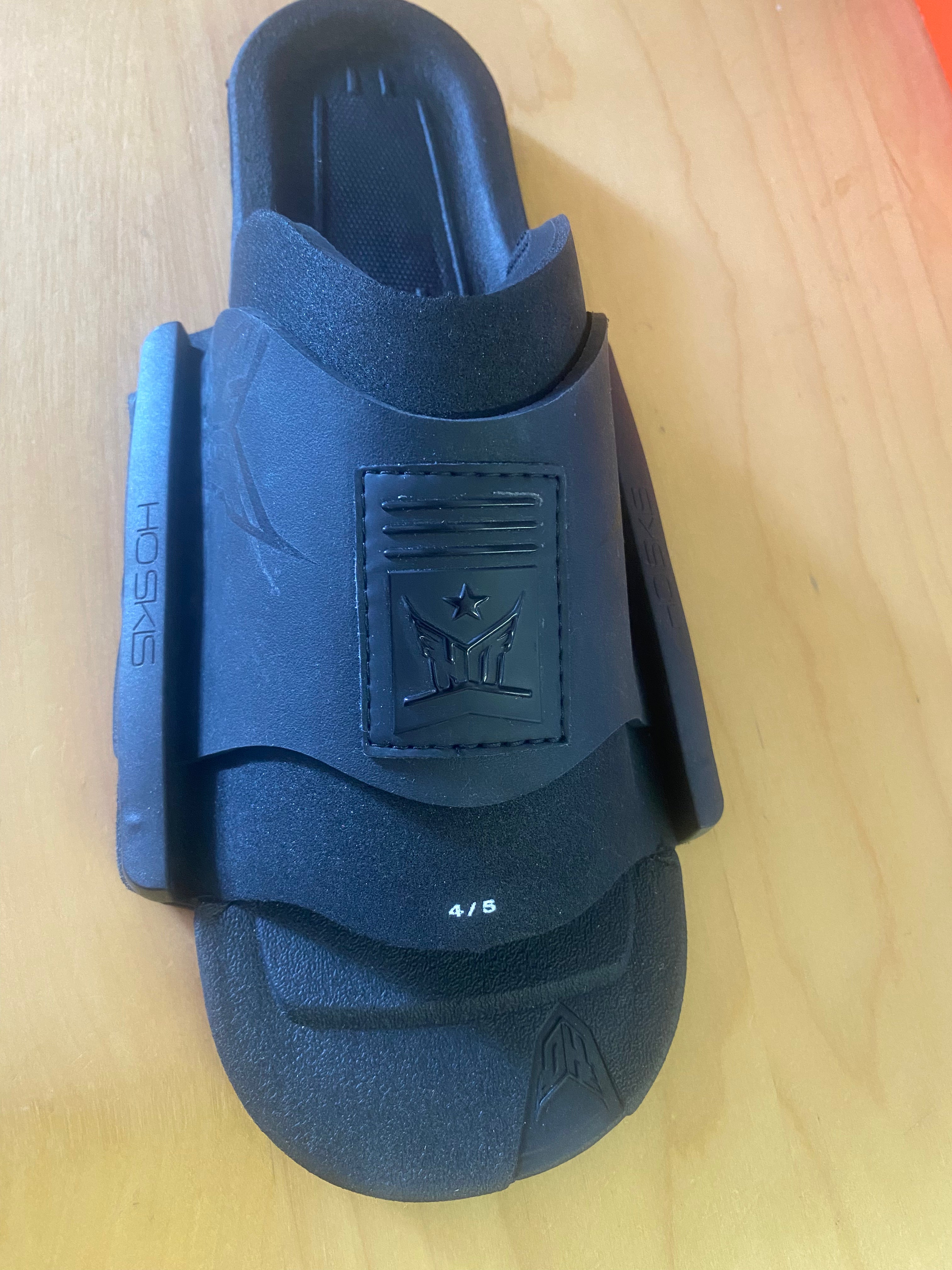 HO Sports Binding RTP 4/5 Direct