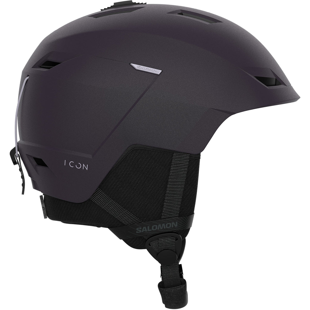 Salomon ICON LT Nightshade