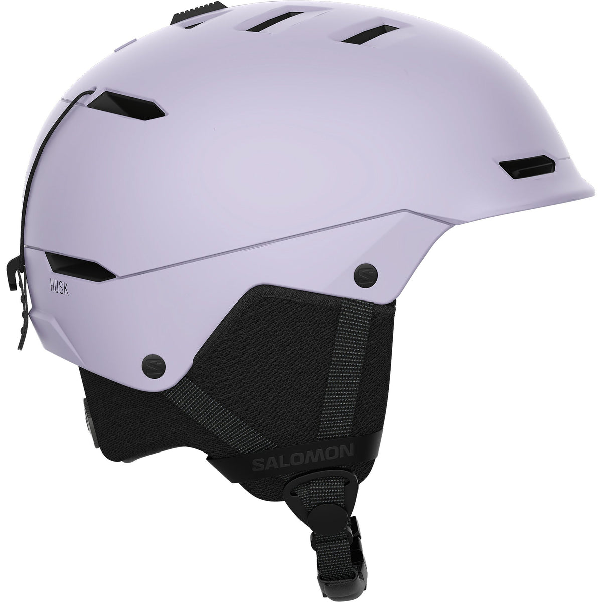 Salomon HUSK Evening Haze 24/25