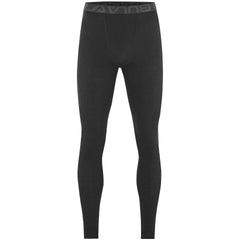 Bula Norm Merino Wool Pants – Black