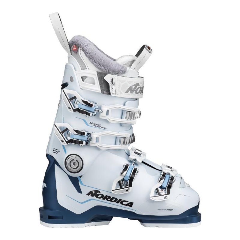 Nordica Speedmachine 85W
