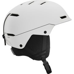 Salomon HUSK JR White