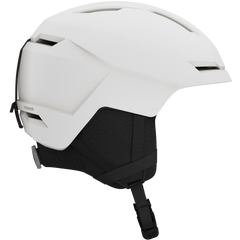 Salomon PIONEER 3 ACCESS White