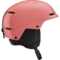 Salomon HUSK KIDS Sun Kissed Coral