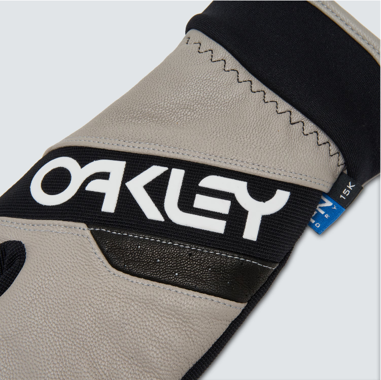 Oakley Factory Trigger 3-Finger