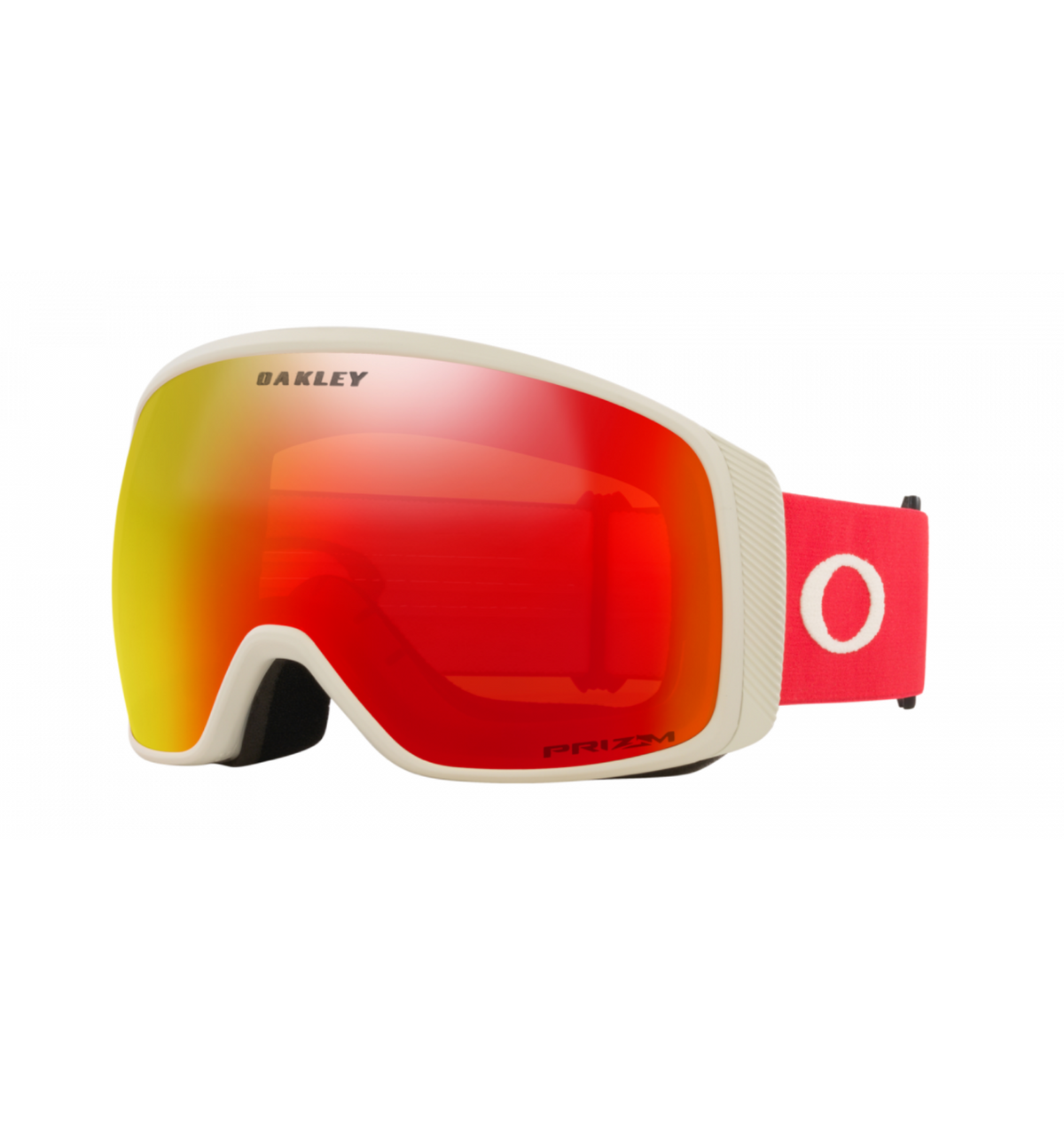 Oakley Flight Tracker L - Prizm Hi Pink