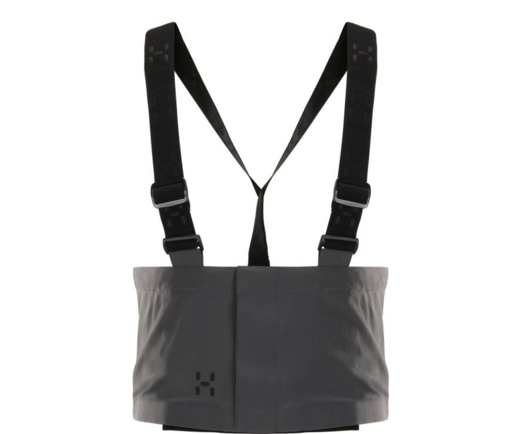 Haglofs Universal Bib M/L