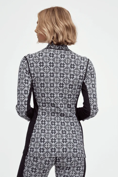 Kari Traa Rose H/Z Black