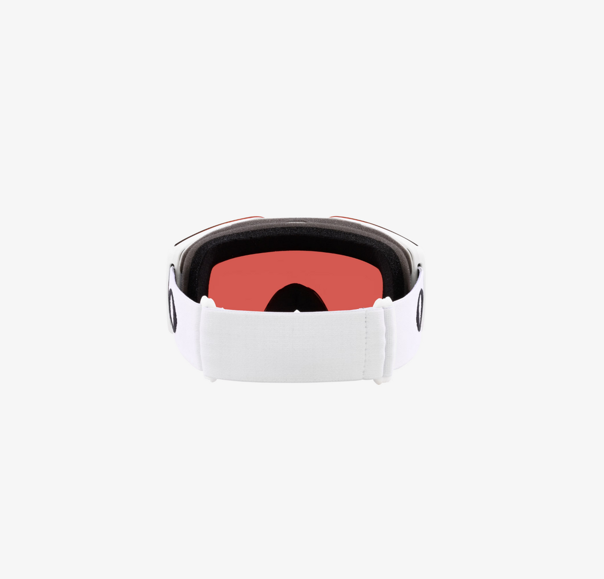 Oakley Fall Line M Prizm Argon Iridium