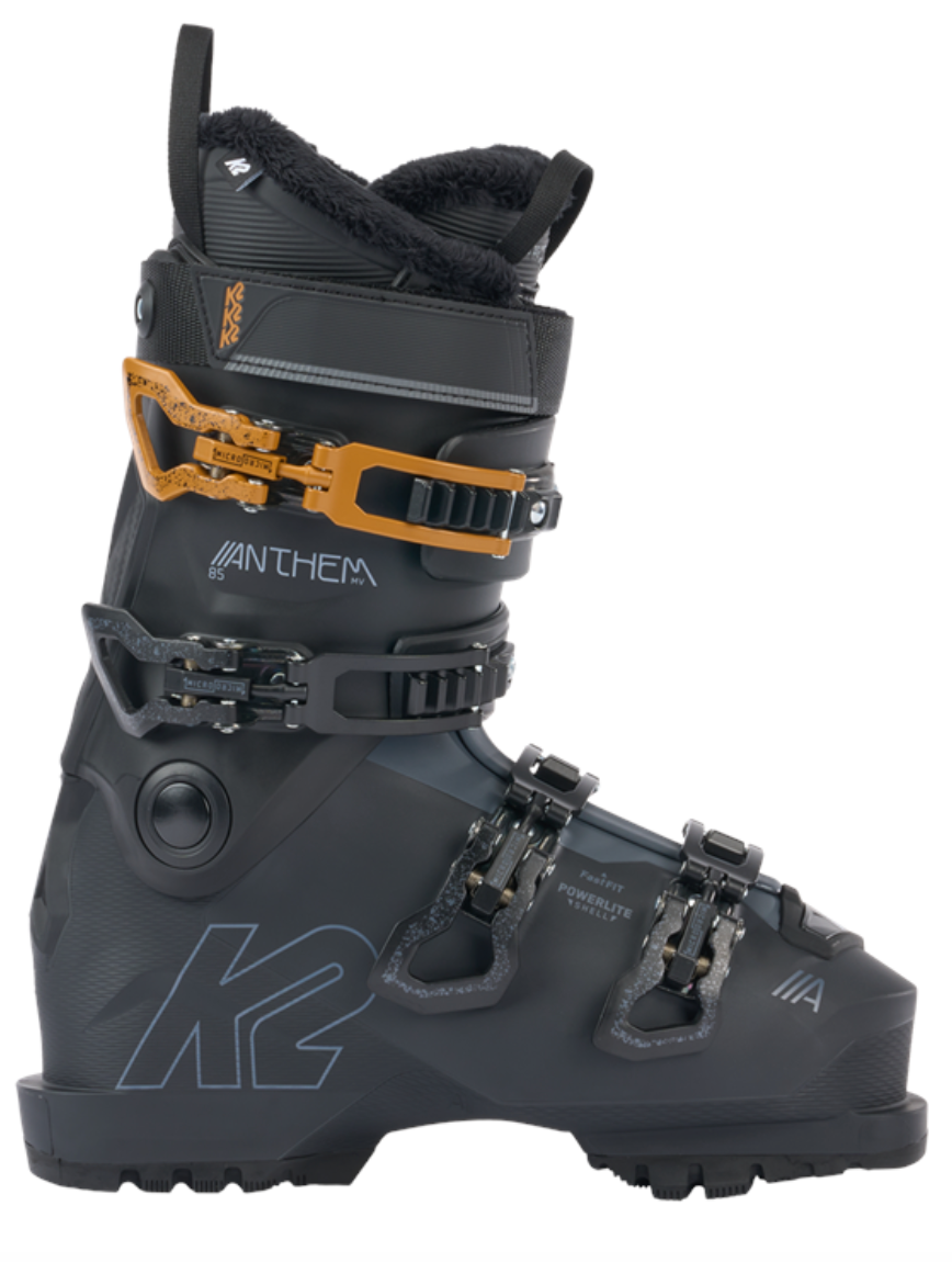 K2 Anthem 85 MV