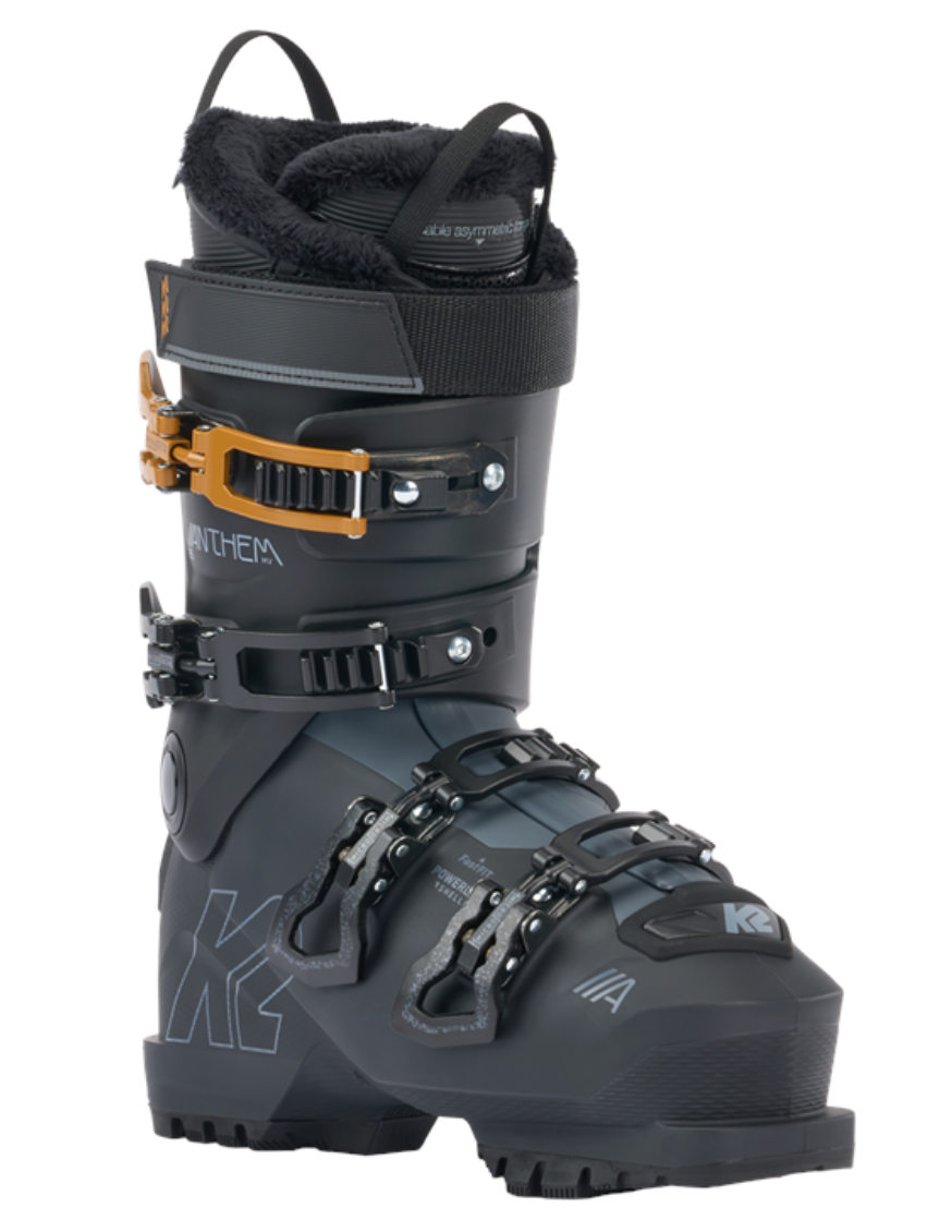 K2 Anthem 85 MV